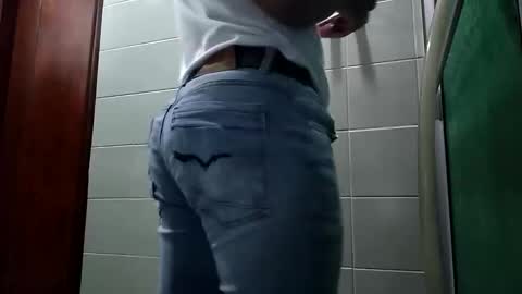 WaltherFeet  online show from 04/01/26, 04:15