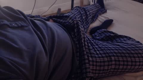 I love the ol in-n-out  online show from 12/09/24, 02:13