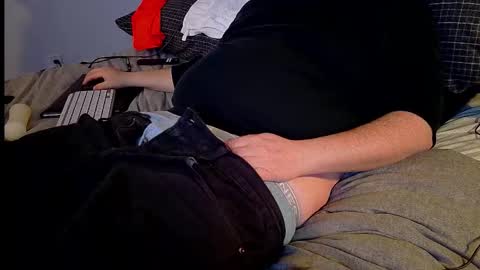 I love the ol in-n-out  online show from 02/25/26, 02:43