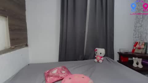 walwagera online show from 02/06/26, 12:26