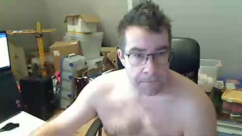 wammes online show from 12/05/25, 02:09