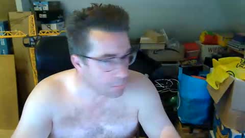 wammes online show from 06/01/26, 08:32