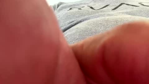 wan2cum4you online show from 01/08/26, 08:22