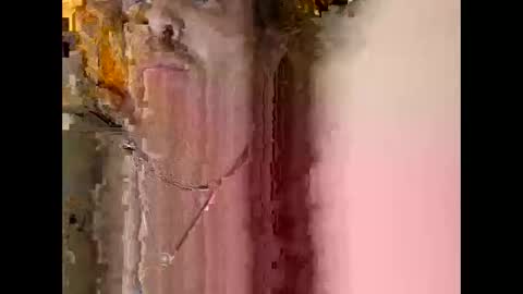Jakethesnake online show from 06/03/26, 10:18