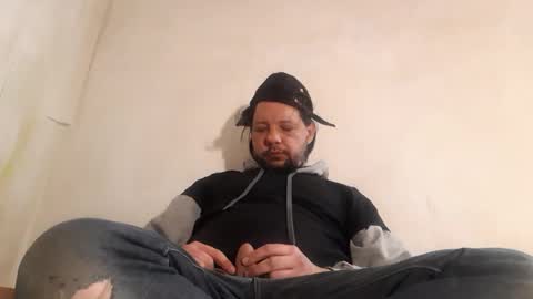 Luki69 online show from 03/03/25, 12:59