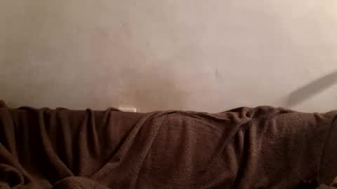 Luki69 online show from 12/21/25, 01:02