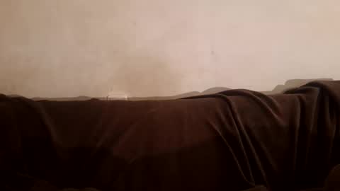 Luki69 online show from 02/14/26, 12:51