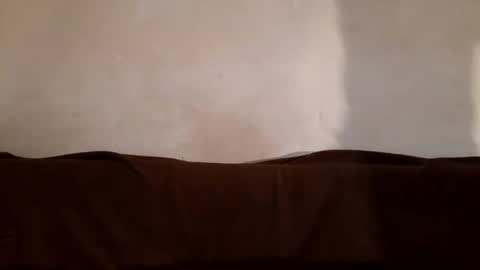 Luki69 online show from 02/21/26, 12:22