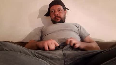 Luki69 online show from 02/27/26, 11:27