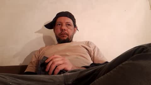 Luki69 online show from 03/06/26, 11:34