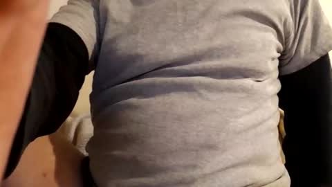 Luki69 online show from 03/10/26, 11:21