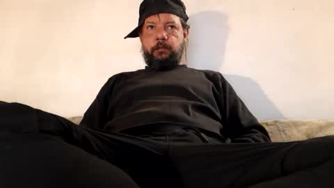 Luki69 online show from 04/12/26, 10:04