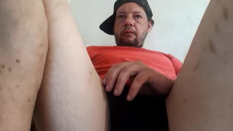 Luki69 online show from 05/24/26, 02:55