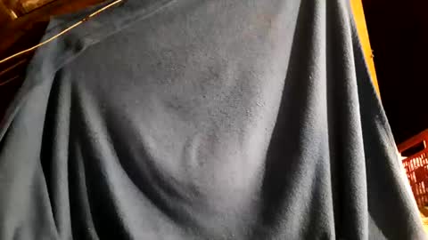 Luki69 online show from 06/01/26, 01:07