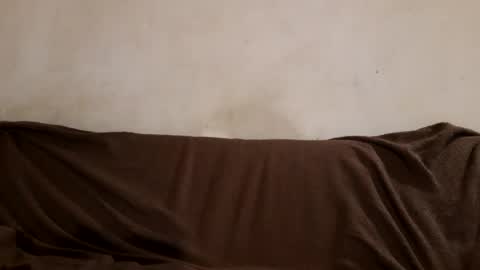 Snapshot of wand_dick chatting on 06/24/26, 07:35 Luki69 online show from 06/24/26, 07:35