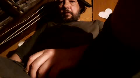 Snapshot of wand_dick chatting on 06/28/26, 12:38 Luki69 online show from 06/28/26, 12:38