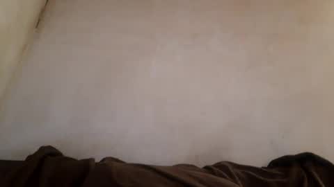 Snapshot of wand_dick chatting on 07/03/26, 02:29 Luki69 online show from 07/03/26, 02:29