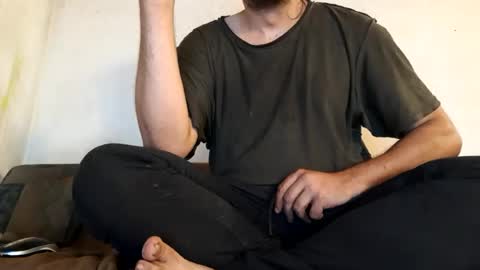 Snapshot of wand_dick chatting on 07/03/26, 11:00 Luki69 online show from 07/03/26, 11:00
