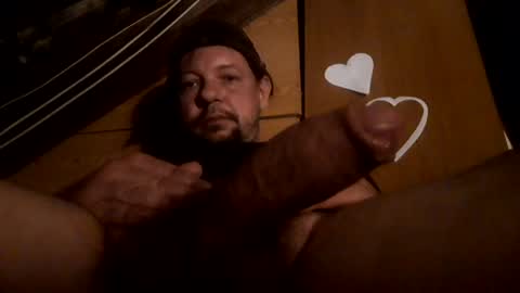 Snapshot of wand_dick chatting on 07/09/26, 01:09 Luki69 online show from 07/09/26, 01:09