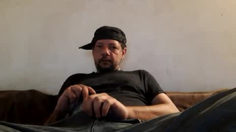 Snapshot of wand_dick chatting on 07/12/26, 12:56 Luki69 online show from 07/12/26, 12:56
