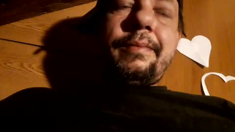 Snapshot of wand_dick chatting on 07/14/26, 02:27 Luki69 online show from 07/14/26, 02:27