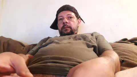 Snapshot of wand_dick chatting on 07/26/26, 08:38 Luki69 online show from 07/26/26, 08:38