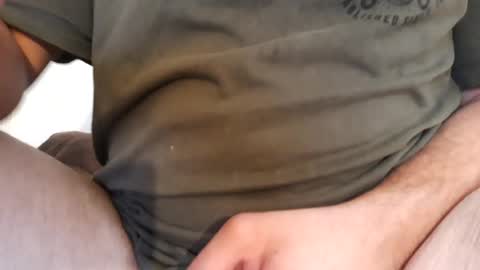 Snapshot of wand_dick chatting on 07/27/26, 08:43 Luki69 online show from 07/27/26, 08:43