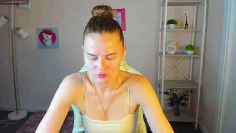 Wanda online show from 09/15/25, 02:39