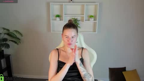 Wanda online show from 09/25/25, 02:21