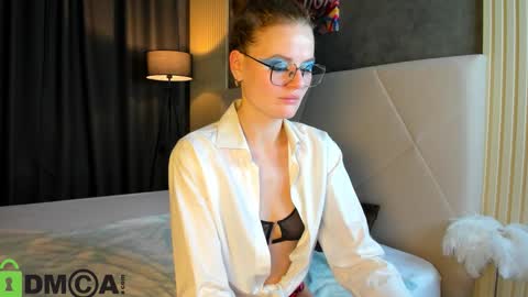 Wanda online show from 11/29/25, 04:10