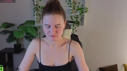 Wanda online show from 12/20/25, 03:19