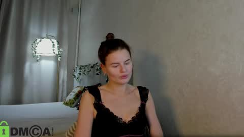 Wanda online show from 01/12/26, 02:00