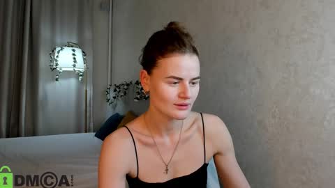 Wanda online show from 02/08/26, 01:25