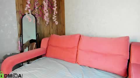 Wanda online show from 03/19/26, 03:16