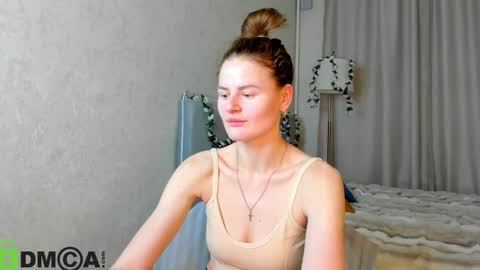 Wanda online show from 03/25/26, 03:51