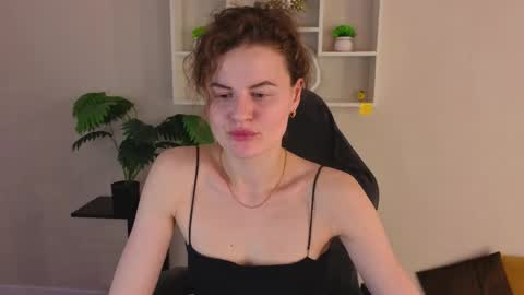 Wanda online show from 04/15/26, 01:40