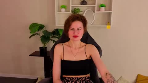 Wanda online show from 04/19/26, 06:10