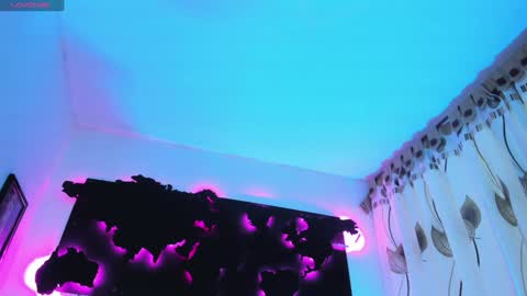 Wanda online show from 01/24/25, 04:39