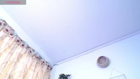 Wanda online show from 02/11/25, 04:46