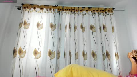 Wanda online show from 02/14/25, 05:46