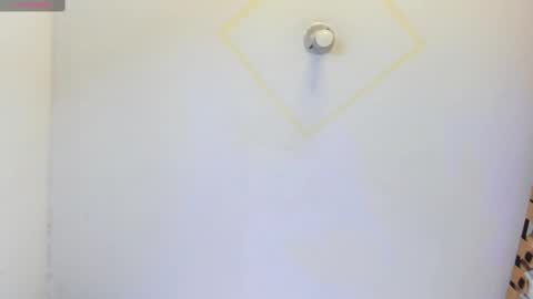 Wanda online show from 03/02/25, 03:37