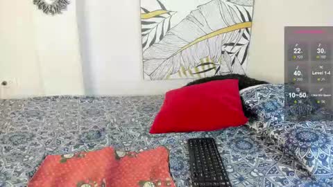 Wanda online show from 11/27/25, 03:30