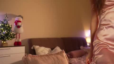 Wendy. Hello Honeys Ill see you 2nd 5th 7th this week love you3 online show from 01/08/26, 07:05