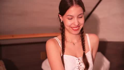 Wendy. Hello Honeys Ill see you 2nd 5th 7th this week love you3 online show from 07/07/26, 05:28