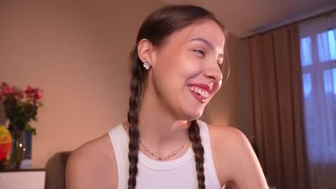 Wendy. Hello Honeys Ill see you 2nd 5th 7th this week love you3 online show from 07/20/26, 06:54