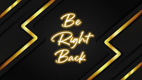 Alexandra online show from 02/09/25, 05:11