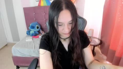 Alexandra online show from 07/10/26, 05:26