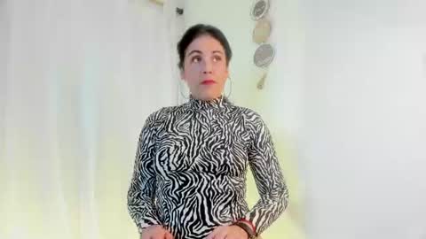 Snapshot of wanda_walton chatting on 07/07/26, 04:11 Wanda online show from 07/07/26, 04:11