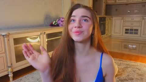 hello guys im Lilian online show from 10/27/25, 02:59