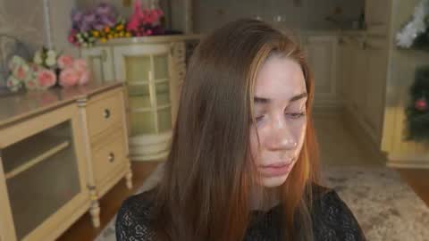 hello guys im Lilian online show from 01/15/26, 03:11